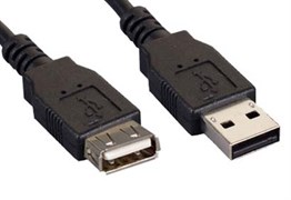 USB ARA KABLO - 1.5 mt