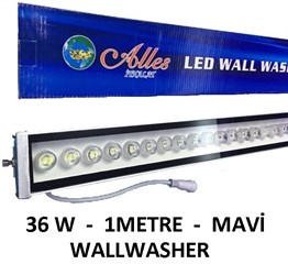 WALLWASHER MAV� 100 CM 36 WATT