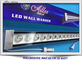 WALLWASHER MAV� 60 CM 18 WATT